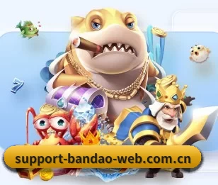 关于我们 - 体育资讯内容服务 - BandaoSports